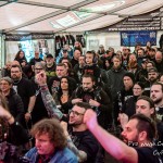 0195 NtEY DeathFest 2026
